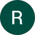 Foto de Rigoberto Castellanos