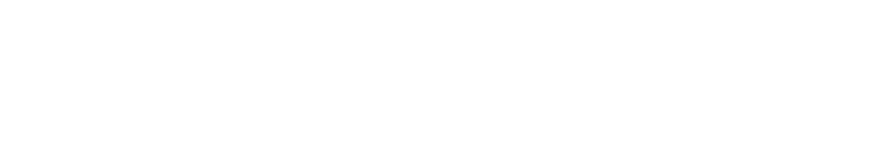Alquiler de Maquinaria Hermanos García SL